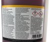 Muchex MP preprat na muchy bordo 1L